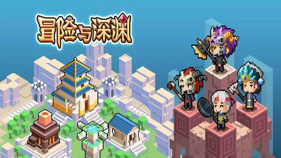 去成都有什么特产可以带回家给亲戚朋友送的吗游戏画面