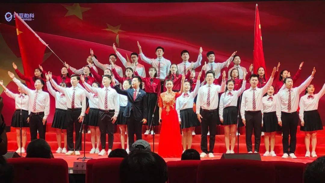迷你高尔夫大挑战