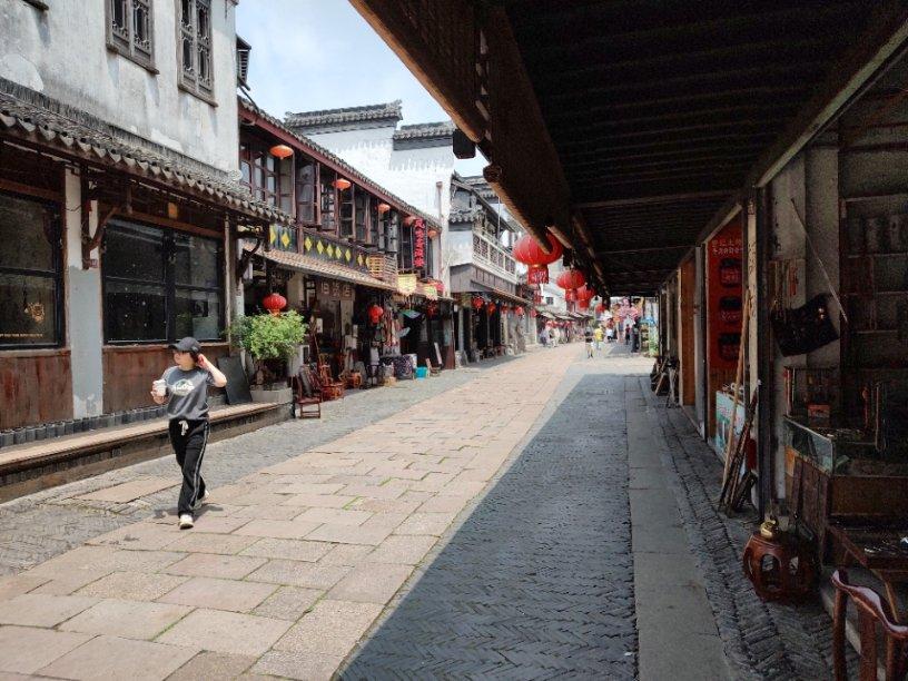 MBA论文的步骤要求和注意内容 详解