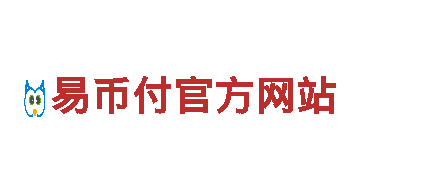 高品质忆百app钢铁制造，专业服务一站式解决方案